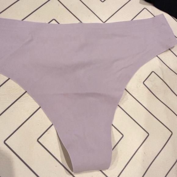 New Bombas Thong Underwear - Picture 7 of 13